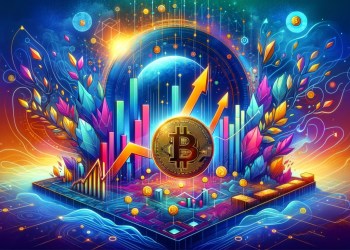 5 Altcoin Murah di Bawah $1 yang Patut Diperhatikan di Tahun 2025 – Termasuk Proyek Layer-2 Solana Terbaru