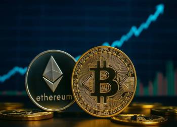 ビットコイン10万ドル突破、次に来るのは仮想通貨 プレセールか