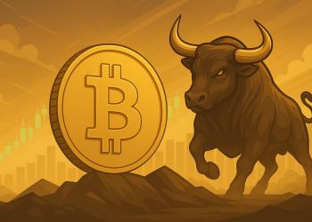 暗号資産市場は強気相場へ──今注目すべきアルトコイン4選