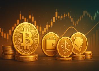 仮想通貨 おすすめ銘柄と市場復活の兆し