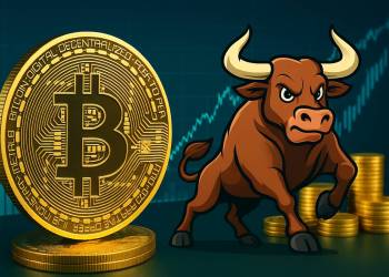 Semler社が大量購入、最適な仮想通貨 投資はBTC Bull Tokenか