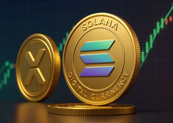 Solanaが180ドル突破──注目のICO 仮想通貨Solaxyが話題に