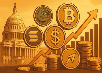 今注目すべき仮想通貨 投資先とは