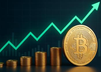 アナリストがビットコイン25万ドルを予測──今注目のico 仮想通貨は