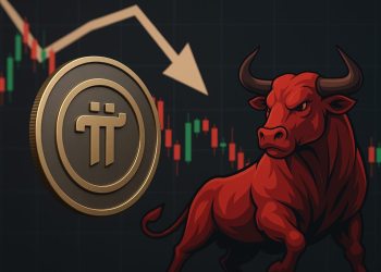 Pi暗号資産、1ドル到達後に失速──次に注目すべき仮想通貨 プレセールは