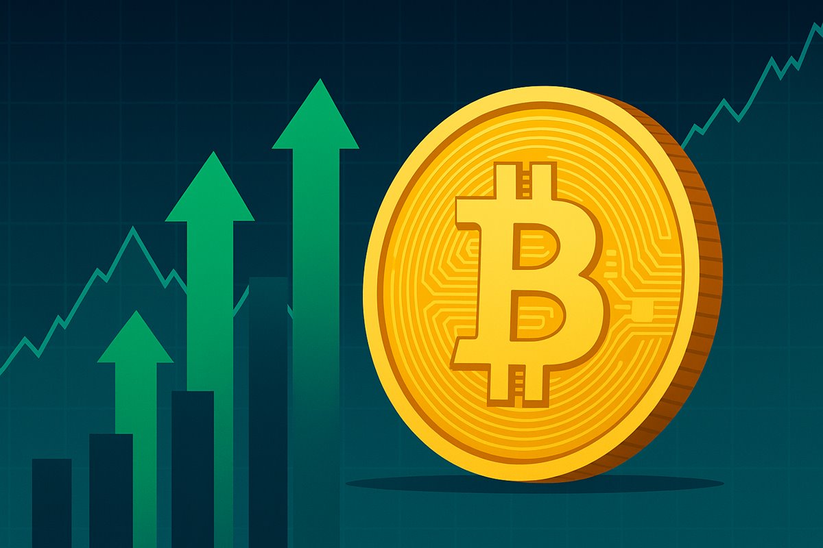 13万ドルから150万ドルまで──次に狙うべき仮想通貨 投資とは?