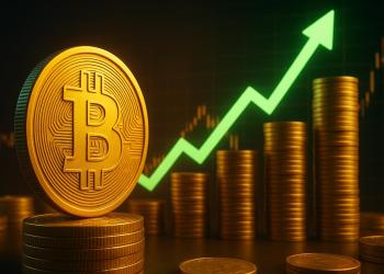 Bitcoinが過去最高値に迫る中、仮想通貨市場が活況──5月注目の仮想通貨 投資先とは