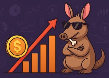 Snorterトークンのプレセールが48時間で25万ドル（約3,900万円）を突破──注目の新しい仮想通貨 投資先か？