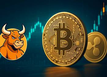 AIが選ぶ2025年の仮想通貨ポートフォリオに加えるべき注目の2つのアルトコイン