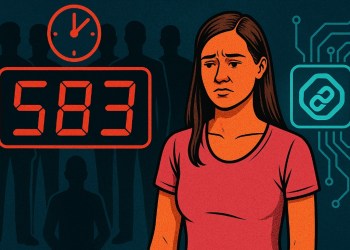 內容創作者的極限試煉：從6小時583人談Web3平台SUBBD的解放潛力