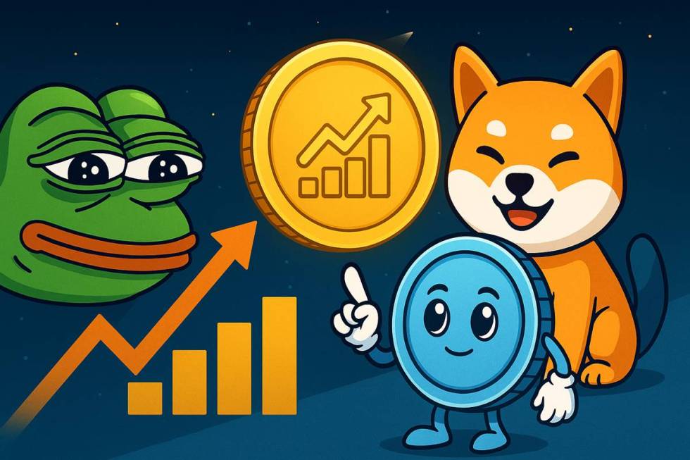 ?15,000%上昇が期待される仮想通貨 プレセールを紹介