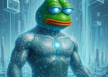 8 Jam Menuju Peluncuran Resmi- MIND of Pepe Kumpulkan $11,6 Juta (Rp190 M) — Apakah 100x Berikutnya_