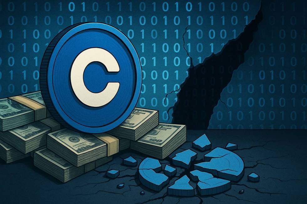 5月に注目すべき仮想通貨 投資