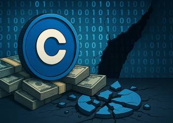 5月に注目すべき仮想通貨 投資