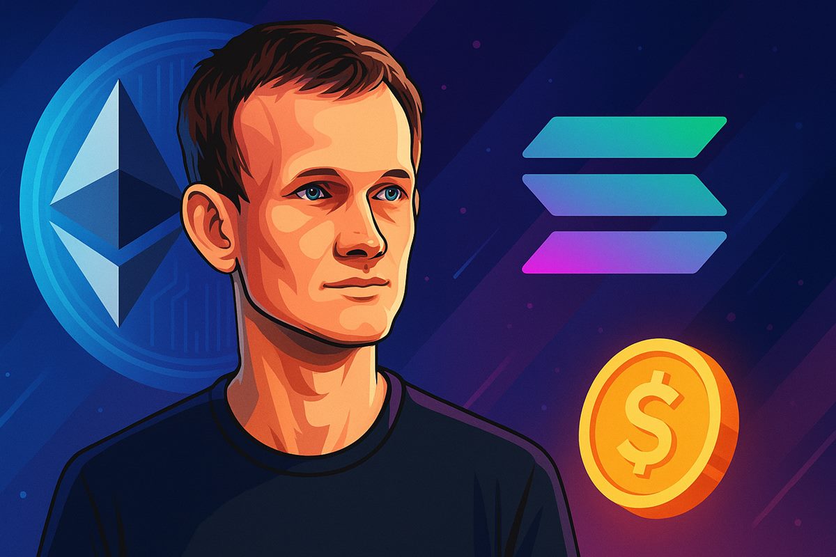 Solaxyは2025年注目の仮想通貨 プレセールか