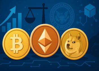 注目すべき新しい仮想通貨プロジェクト3選