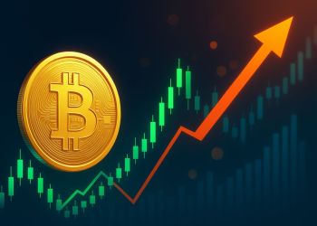 ビットコインが9万9,000ドルに到達──なぜ仮想通貨市場は上昇中なのか、新しい仮想通貨は買うべきか