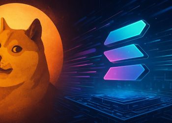 A Dogecoin sikere után a Solaxy (SOLX) kínál új kripto lehetőséget.