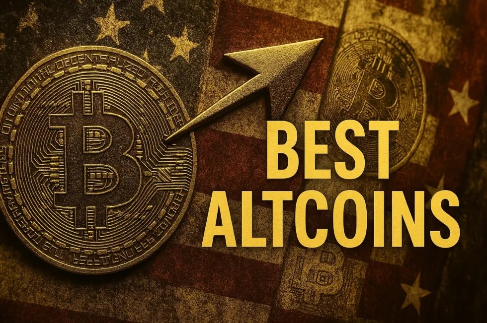 AI Ungkap Calon Altcoin Unggulan 2025- Solaxy Siap Salip Polygon dan Polkadot