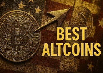 AI Ungkap Calon Altcoin Unggulan 2025- Solaxy Siap Salip Polygon dan Polkadot