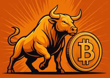 AI gợi ý 2 đồng altcoin nên mua và thêm vào danh mục đầu tư crypto năm 2025