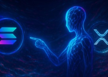 AI vyberá 2 altcoiny na kúpu a doplnenie vášho krypto portfólia pre rok 2025