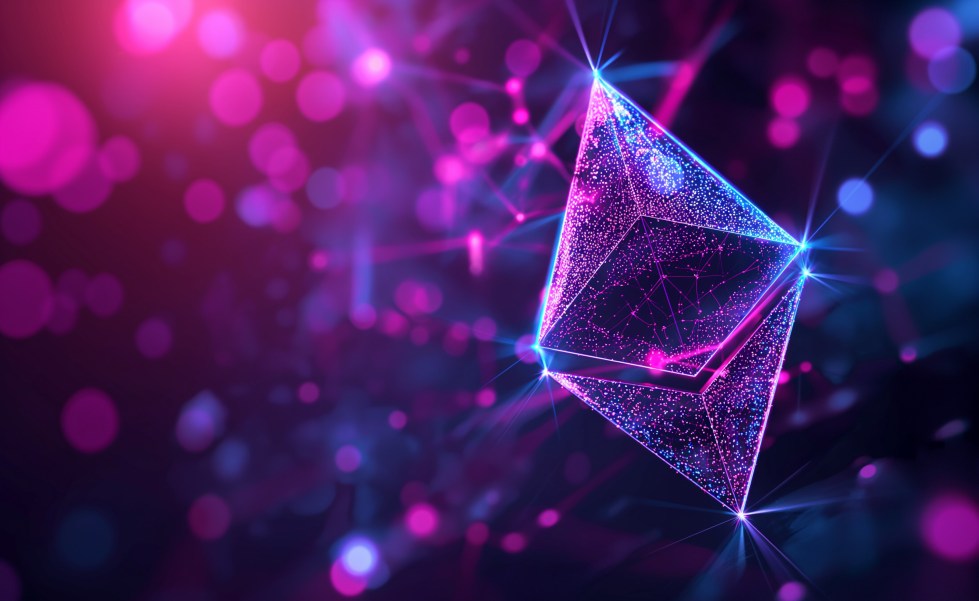 ETH koers herstelt na correctie – Stijgt Ethereum naar $3K in breakout dit weekend?