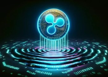XRP ценова прогноза: Фючърсите на Ripple стартират на CME, но трейдърите се насочват към експлозивния присейл на Solaxy