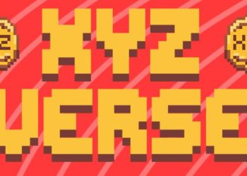 Ai ratat ocazia cu Pepe, SHIB? Descoperă acest token bazat pe Polygon cu un potențial de 15.000%