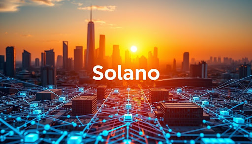 Ali je Solana dobra investicija?