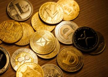 Altcoin Season Odds Grow Strong As Alts Break Free From Bitcoin’s Shadow