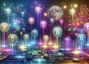 3 алткойна, които крипто китовете купиха през първата седмица на май 2025 г.