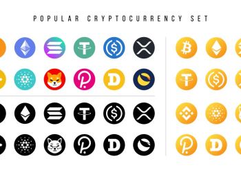 Altcoiny, które kryptowalutowe wieloryby