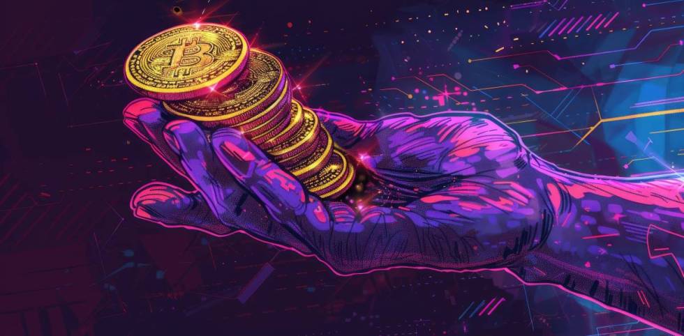 Altcoiny, ktoré môžu dosiahnuť historické maximum v máji 2025