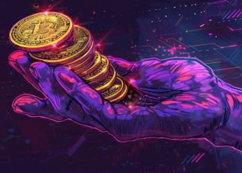 Altcoiny, ktoré môžu dosiahnuť historické maximum v máji 2025