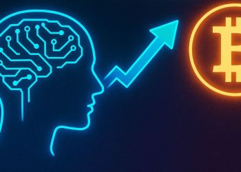 Изкуственият интелект избира 3 алткойна за покупка и добавяне към вашия крипто портфейл през 2025 година