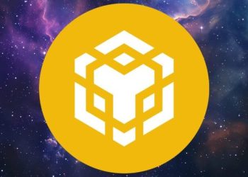 Coinbase start BNB coin listing proces - $2000 Binance verwachting