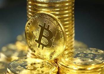 bitcoin cena 200k