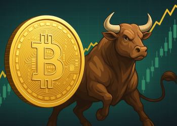 ビットコイン連動型ミームコインが注目|BTCBULLプレセール急増