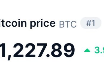 Bitcoin Tembus $111.000! 3 Altcoin Ini Disorot Insider Sebagai Investasi Kripto Terbaik Tahun 2025