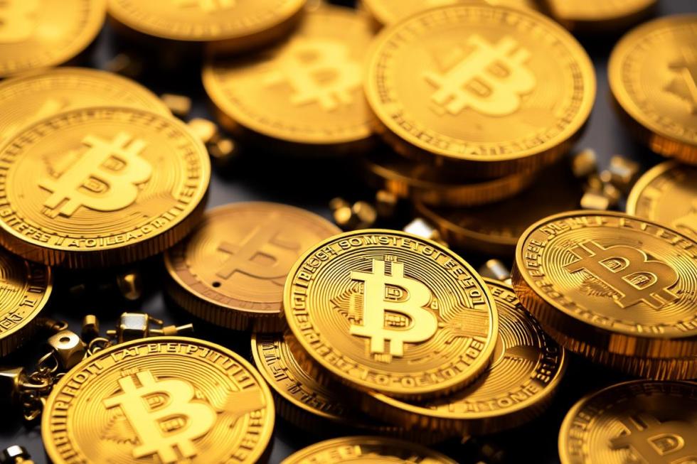 Strategy เดินหน้าสะสม Bitcoin (BTC) ไม่หวั่นแม้มีคดีติดตัว