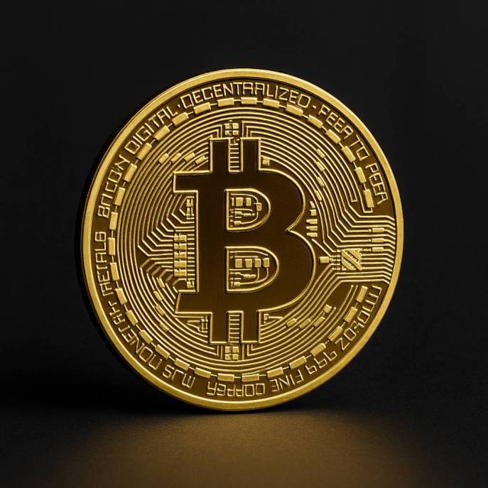 BTC