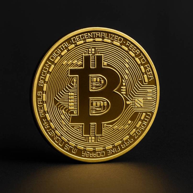 BTC