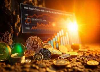 Criptomonedă virală sub 5 RON care ar putea repeta în lunile următoare creșterea SHIB de 26.000%