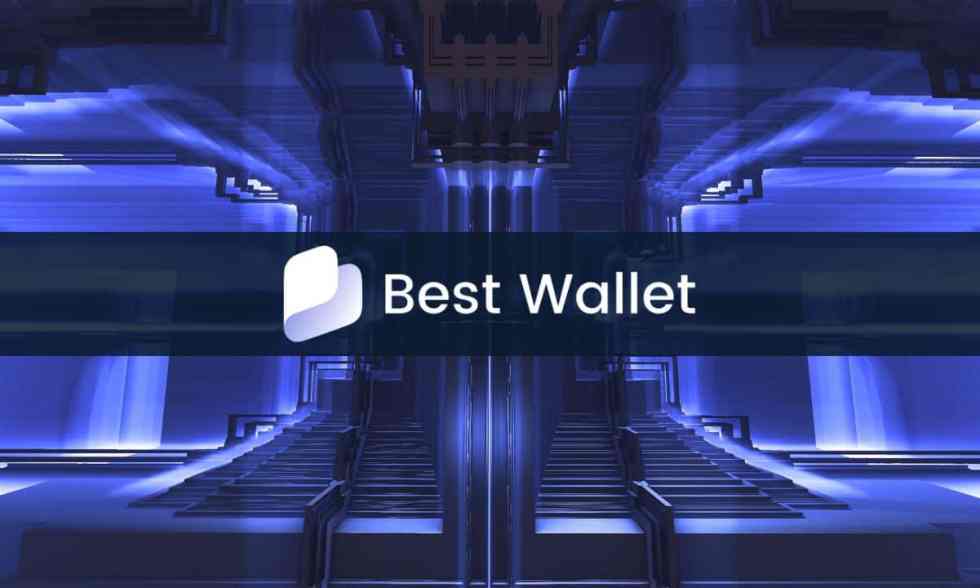 Best Wallet Featured image