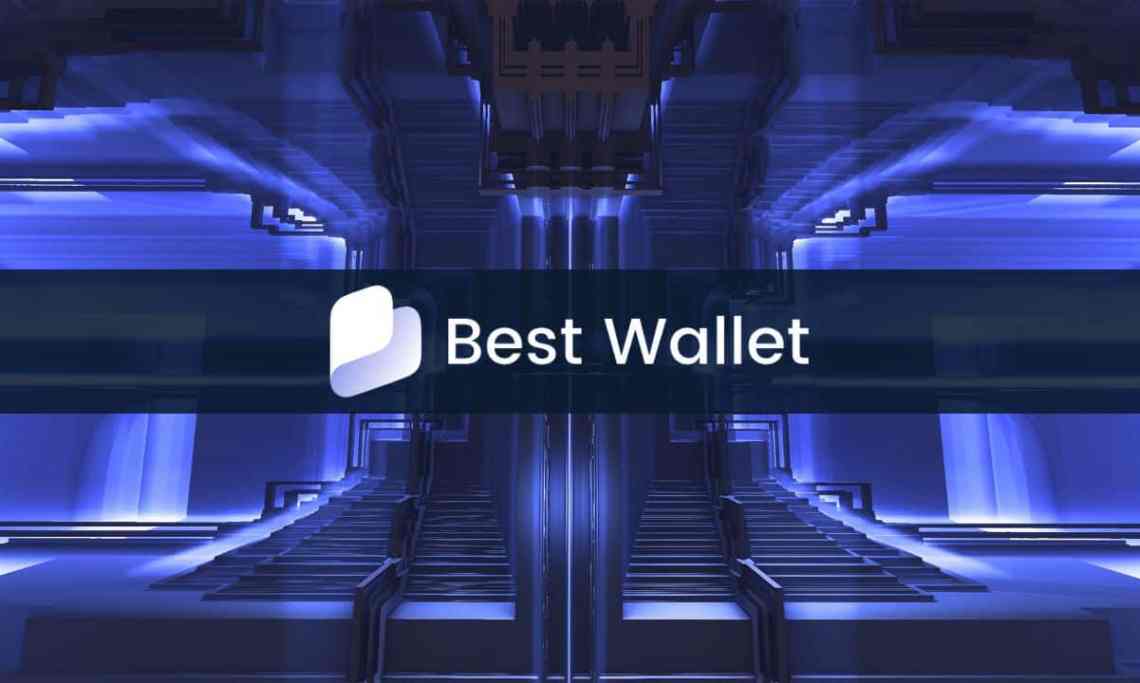 Best Wallet Featured image