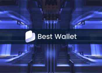 Best Wallet Featured image