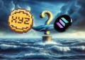 Bet Big on Meme Sports? XYZVerse Poised for Takeoff Amid Solana ETF Optimism