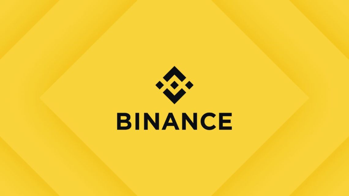 Binance kripto pulqabı – 2025’te güvenli ve kullanıcı dostu cüzdan çözümü