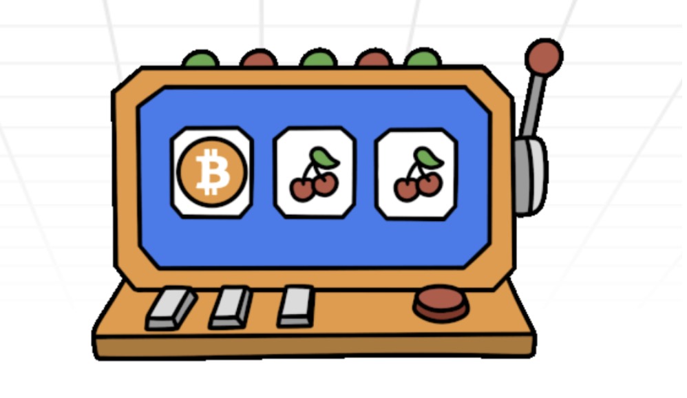 Bitcoin Hyper Raises $200K+ as Investors Bet Big on Lightning-Fast BTC Layer 2